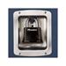 Master Lock Speciální visací zámek 2650EURD pro tělesně postižené