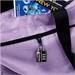 Master Lock Visací kombinační zámek TSA 4680EURDBLK