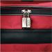 Master Lock Visací kombinační zámek TSA 4680EURDNKL