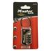 Master Lock Visací kombinační zámek TSA 4697EURDNKL