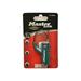 Master Lock Visací kombinační zámek TSA 4717EURDBLU