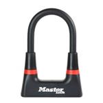 Master Lock Zámek na kolo 8278EURDPRO - 210mm