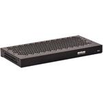 Matrox Extio Expander - Expanzní modul - 4 porty XTO2EX-F2408F