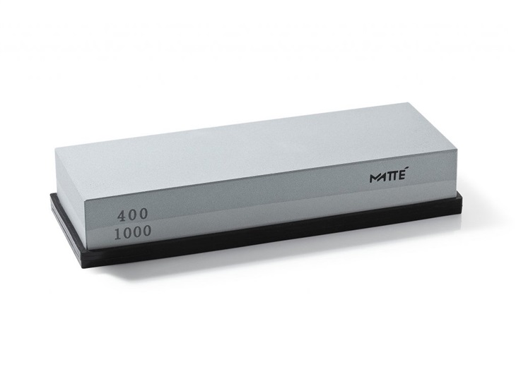 MATTÉ MATBK0410 8594176930305