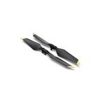 Mavic Pro Platinum version - rychloupínací vrtule Low-Noise DJIM0252-02