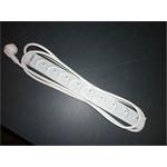 MAXBERT PDU 8x230V,1U,19'' MXL907C082