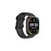 MaxCom Ecowatch6 Black EW06 CZ