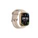 MaxCom Ecowatch6 Gold EW06 ZŁ