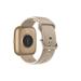 MaxCom Ecowatch6 Gold EW06 ZŁ