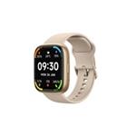 MaxCom Ecowatch6 Gold EW06 ZŁ