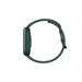 MaxCom Ecowatch6 Green EW06 ZI