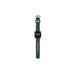 MaxCom Ecowatch6 Green EW06 ZI