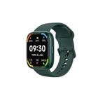 MaxCom Ecowatch6 Green EW06 ZI