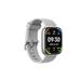 MaxCom Ecowatch6 Silver EW06 SR