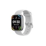 MaxCom Ecowatch6 Silver EW06 SR
