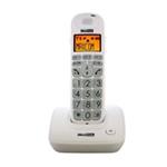 Maxcom MC6800 White MC6800 BI