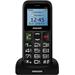 MaxCom MM426 SE