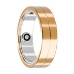 Maxcom mRing MR100 12/68 Gold MR100 12/68 GD