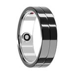 Maxcom mRing MR100 6/52 Black MR100 6/52 BK