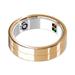 Maxcom mRing MR100 7/55 Gold MR100 7/55 GD