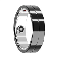 Maxcom mRing MR100 8/57 Black MR100 8/57 BK