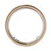 Maxcom mRing MR100 8/57 Gold MR100 8/57 GD