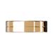 Maxcom mRing MR100 9/60 Gold MR100 9/60 GD