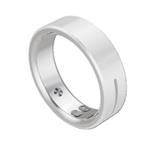 Maxcom mRing MR200 9/60 White