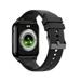 MaxCom Smartwatch FW25 Arsen Pro Black FW25 CZ MAT