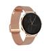 MaxCom Smartwatch FW27 Selenium Gold FW27 ZŁ
