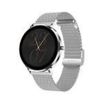 MaxCom Smartwatch FW27 Selenium Silver FW27 SR
