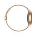 MaxCom Smartwatch FW42 Gold FW42 ZŁ