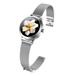 MaxCom Smartwatch FW42 Silver FW42 SR