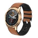MaxCom Smartwatch FW43 Cobalt 2 FW43 ZŁ