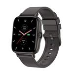 MaxCom Smartwatch FW55 Aurum Pro Black FW55 CZ