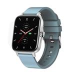 MaxCom Smartwatch FW55 Aurum Pro Silver FW55 SR