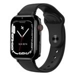 MaxCom Smartwatch FW59 4G Black FW59 CZ