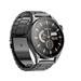 MaxCom Smartwatch FW66 Iron R Black FW66 GR
