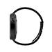 MaxCom Smartwatch FW66 Iron R Black FW66 GR