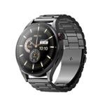 MaxCom Smartwatch FW66 Iron R Black FW66 GR