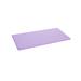Maxi podložka pod myš Natec PURE LAVENDER, 40x80cm NPO-2242