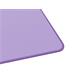 Maxi podložka pod myš Natec PURE LAVENDER, 40x80cm NPO-2242