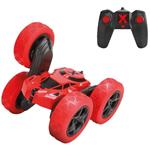 Maxlife MXRC-200 auto na ovladač červené 5900495139368