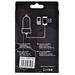 Maxlife Nabíjačka do auta MXCC-03 4xUSB s rýchlym nabíjaním 5.4A T00034266