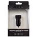 Maxlife Nabíjačka do auta MXCC-03 4xUSB s rýchlym nabíjaním 5.4A T00034266