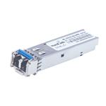 MaxLink 1.25G SFP optický HP modul, SM, 1310nm, 20km, 2x LC konektor, DDM, HPE kompatibilní ML-S31D-20-HPE