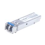 MaxLink 1.25G SFP optický HP modul, SM, 1310nm, 3km, 2x LC konektor, DDM, H3C kompatibilní ML-S31D-3-H3C