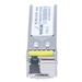 MaxLink 1.25G SFP optický HP modul, WDM(BiDi), SM, Tx 1550/Rx1310nm, 20km,1xLC konektor, DDM, H3C ML-S5531-20-H3C