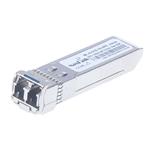 MaxLink 10G SFP+ optický HP modul, SM, 1310nm, 10km, 2x LC konektor, DDM, HPE kompatibilní ML-S+31D-10-HPE