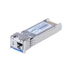 MaxLink 10G SFP+ optický HP modul, WDM(BiDi), SM, Tx 1270/Rx1330nm, 10km, 1x LC konektor, DDM, H3C ML-S+2733-10-H3C